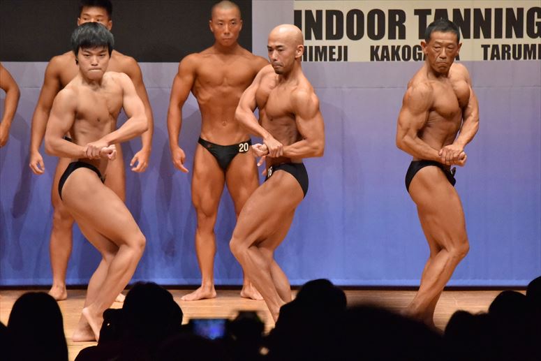 taikai-photo
