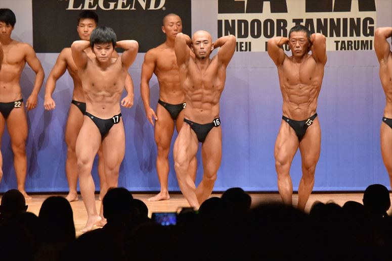 taikai-photo