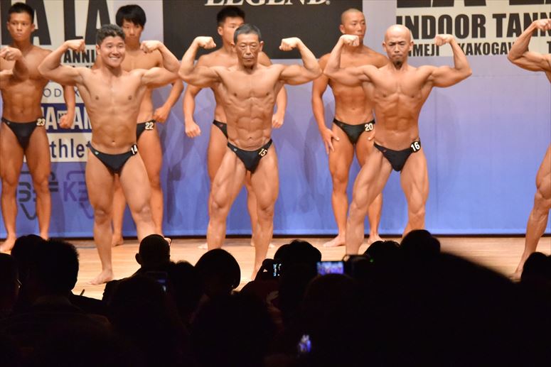 taikai-photo