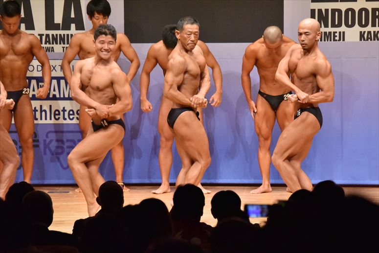 taikai-photo