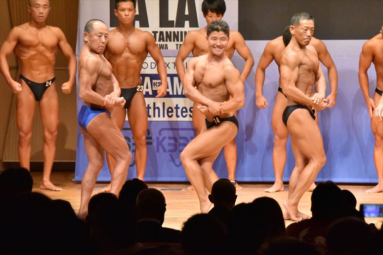 taikai-photo