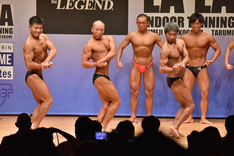 taikai-photo