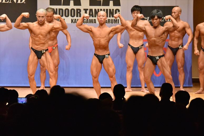 taikai-photo