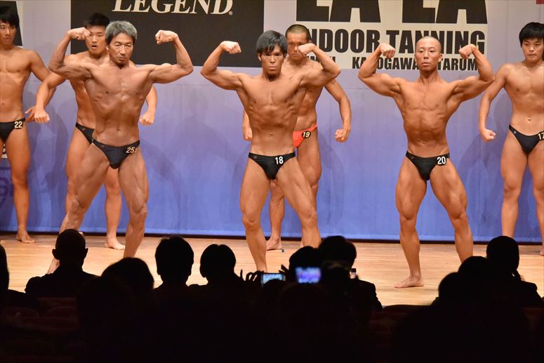 taikai-photo
