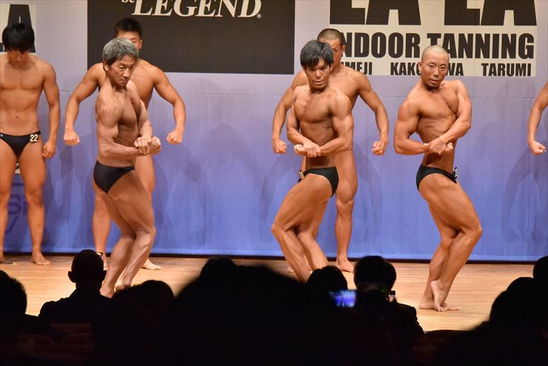 taikai-photo