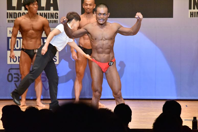 taikai-photo