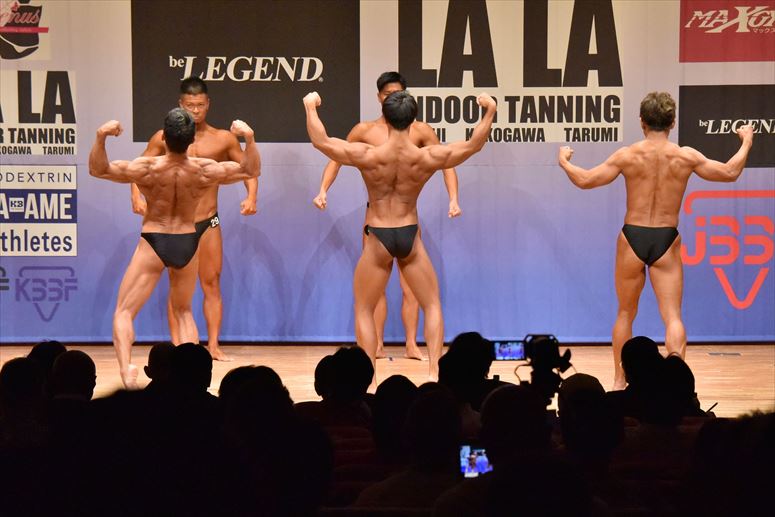 taikai-photo
