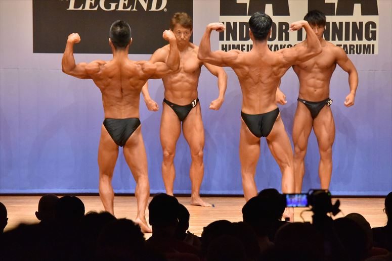 taikai-photo