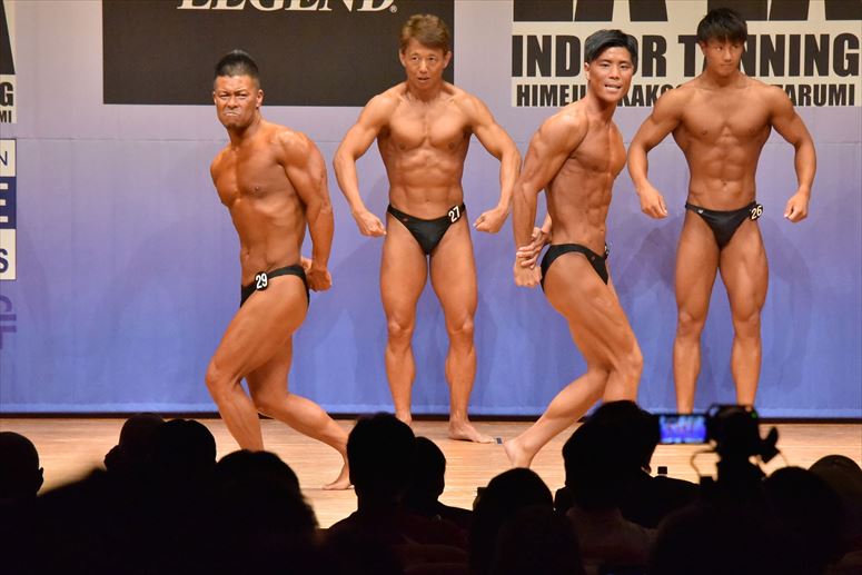 taikai-photo