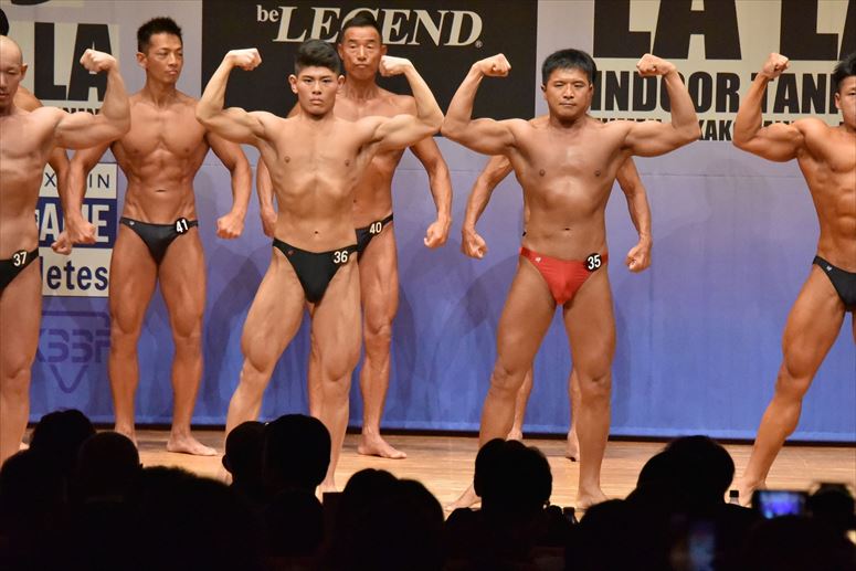 taikai-photo