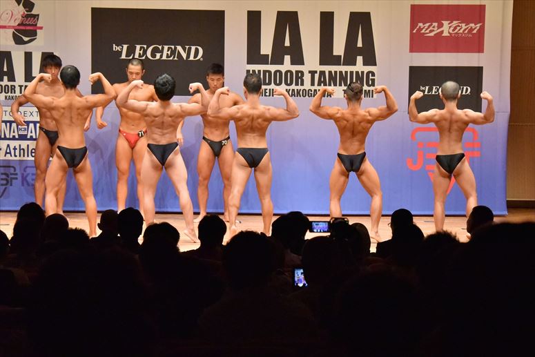 taikai-photo