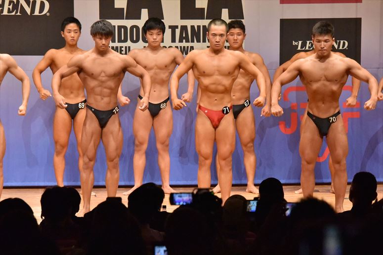 taikai-photo