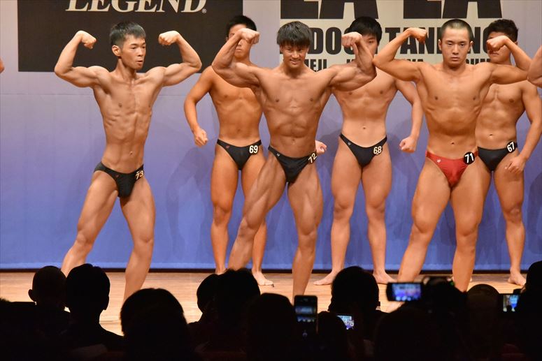 taikai-photo