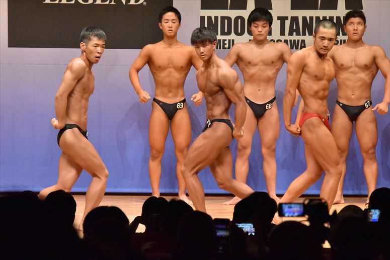 taikai-photo