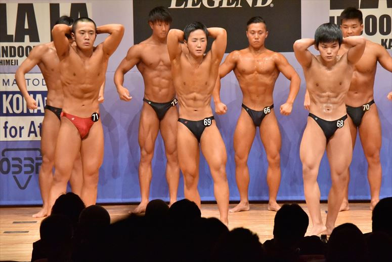 taikai-photo