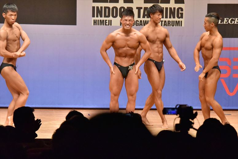 taikai-photo