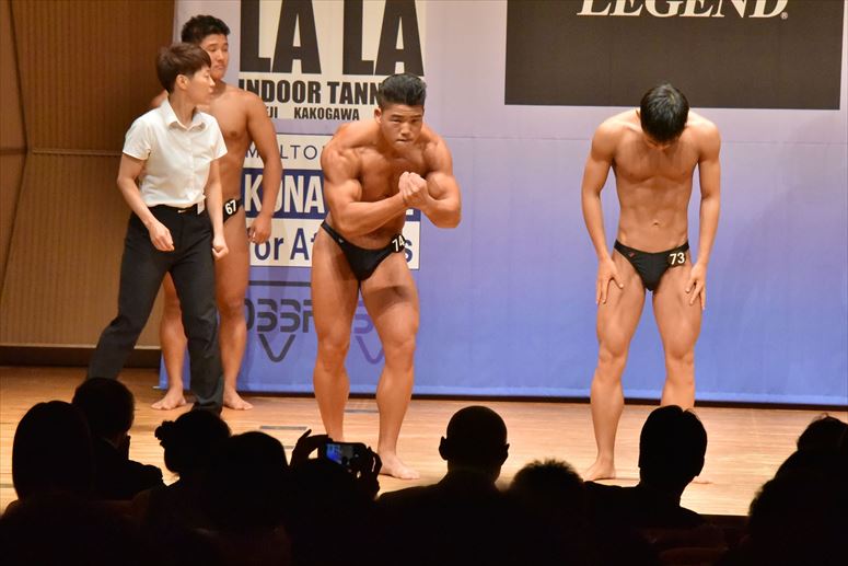 taikai-photo