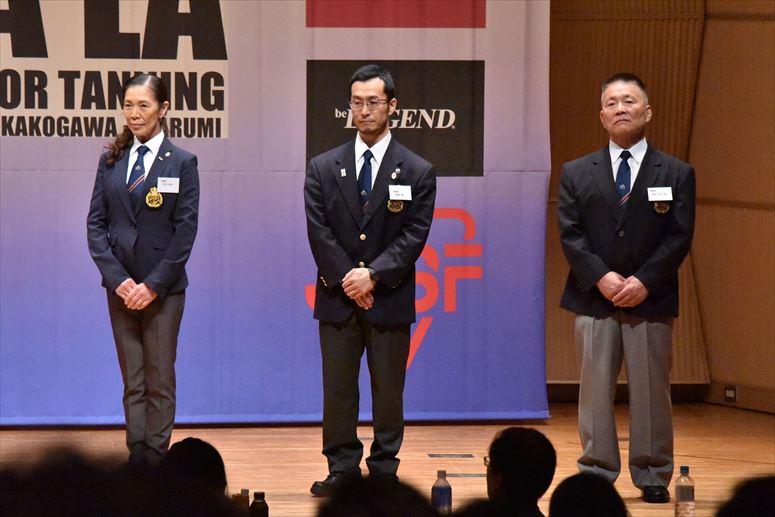 taikai-photo