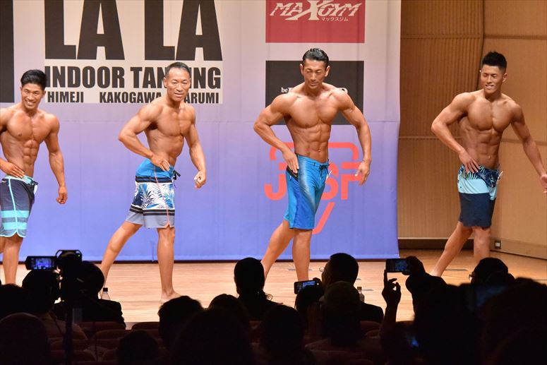 taikai-photo