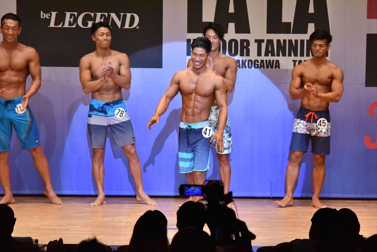 taikai-photo