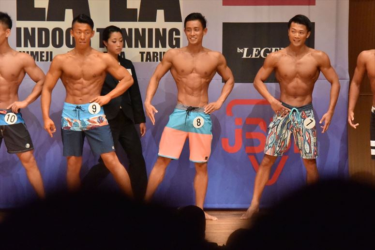 taikai-photo