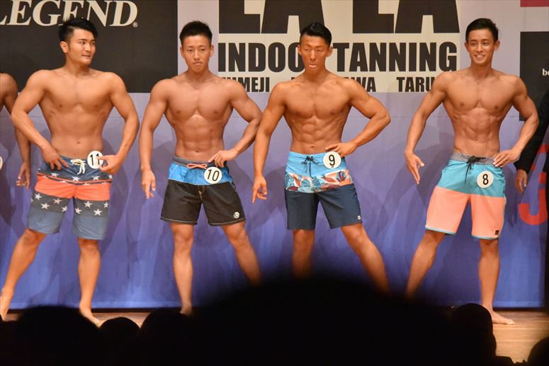 taikai-photo