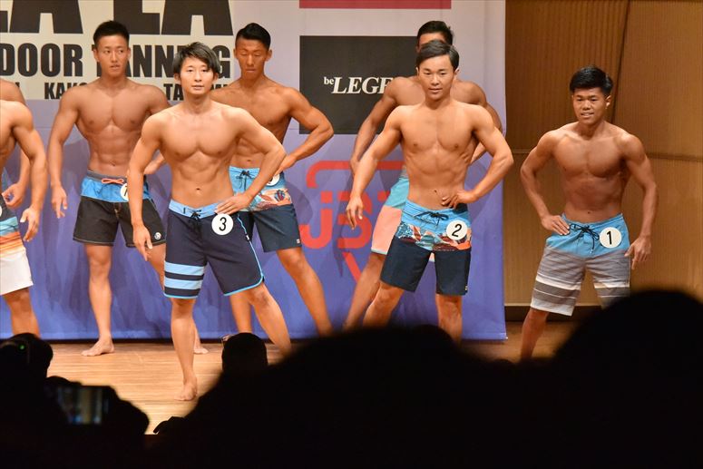 taikai-photo