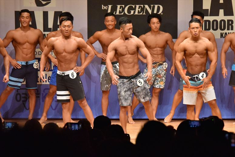 taikai-photo