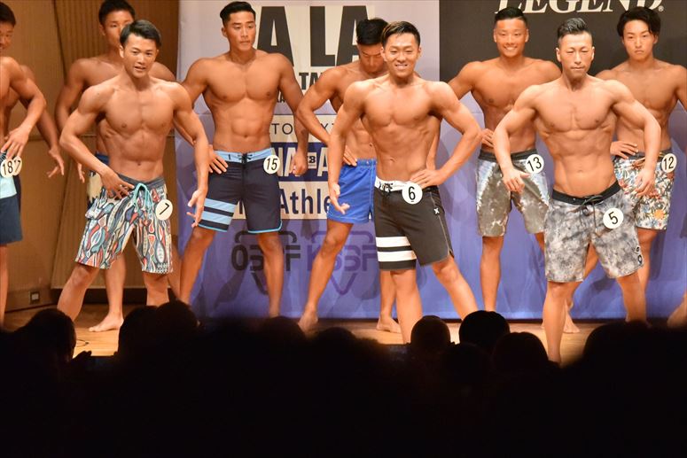 taikai-photo