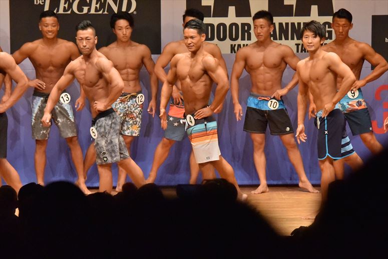 taikai-photo