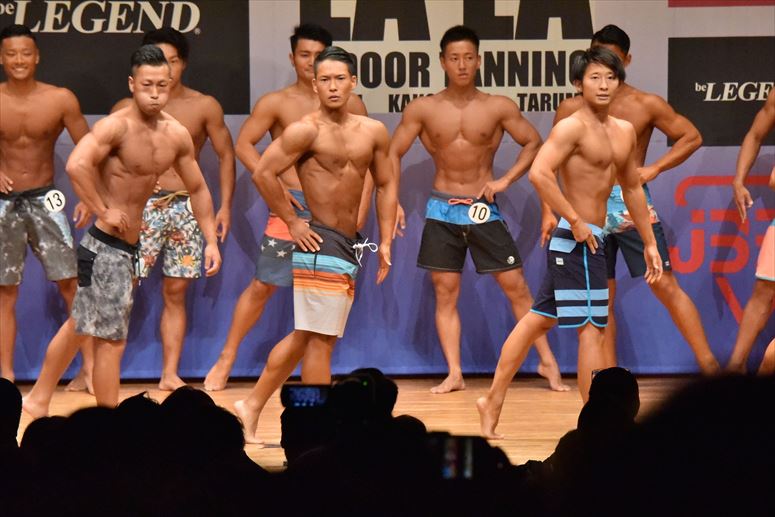 taikai-photo