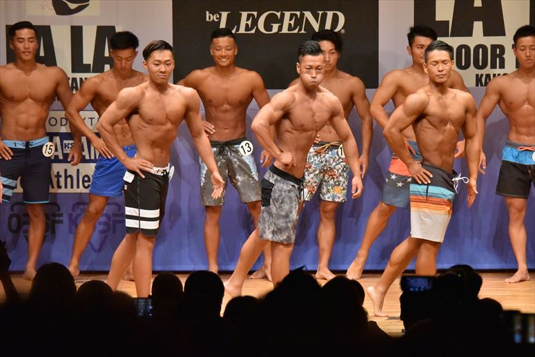 taikai-photo