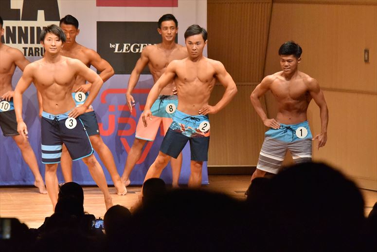 taikai-photo