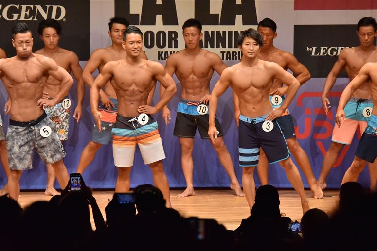 taikai-photo