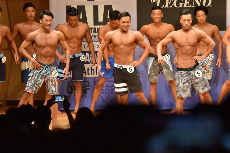 taikai-photo