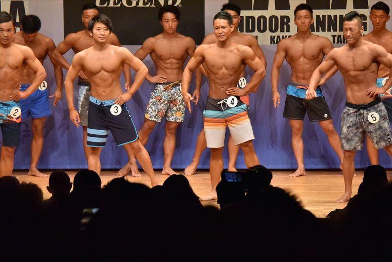 taikai-photo