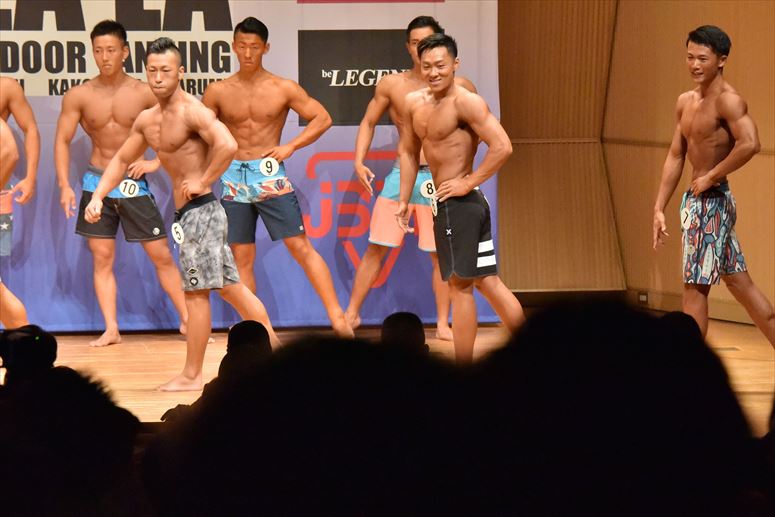 taikai-photo