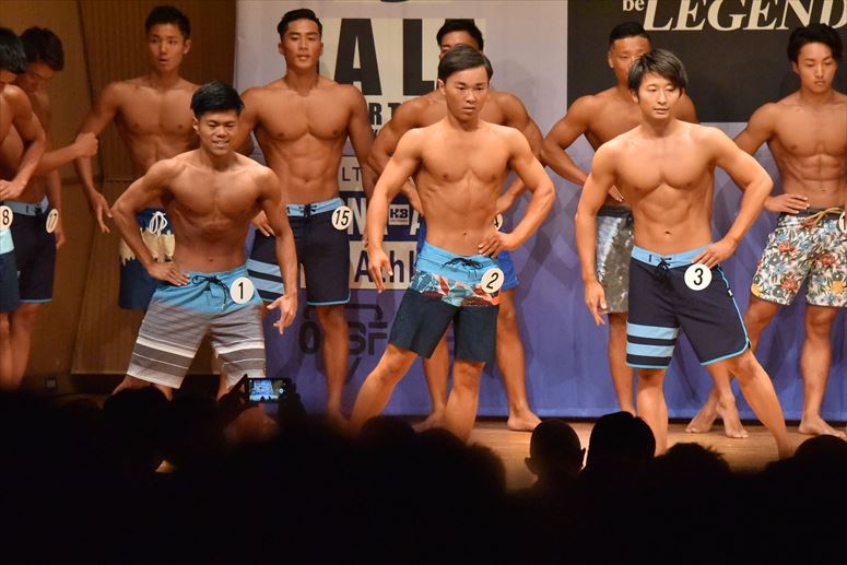taikai-photo