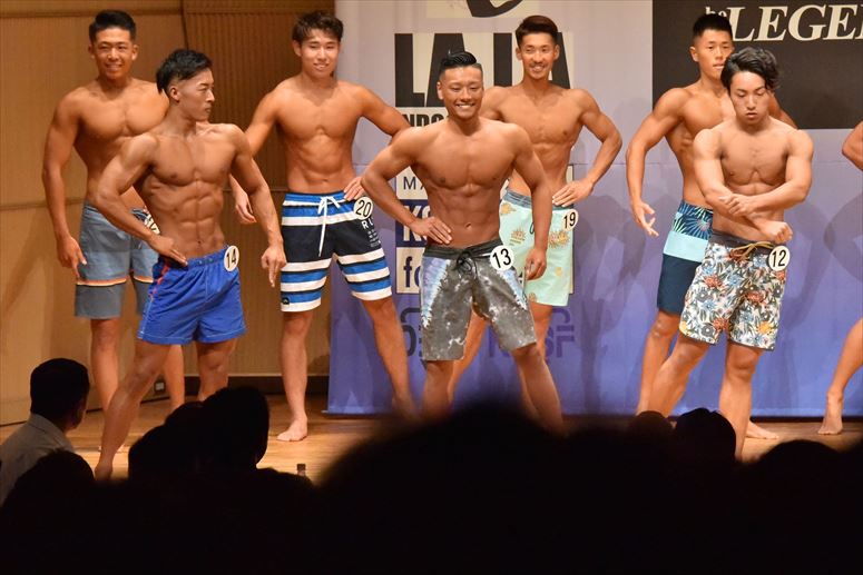 taikai-photo