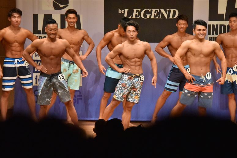 taikai-photo