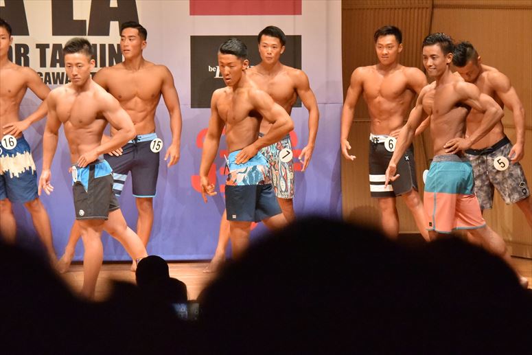 taikai-photo