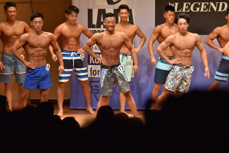 taikai-photo
