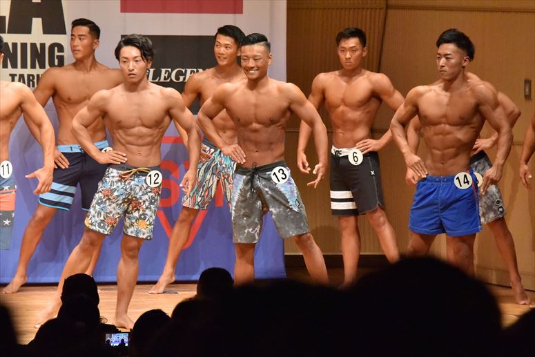 taikai-photo