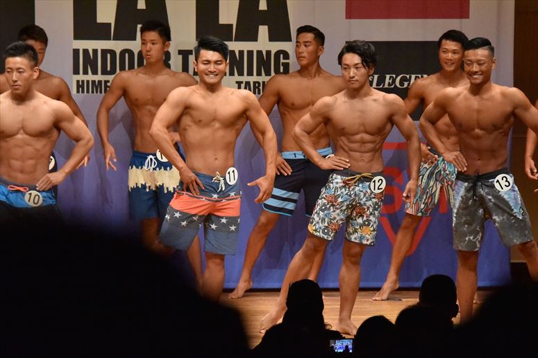 taikai-photo