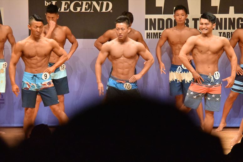 taikai-photo