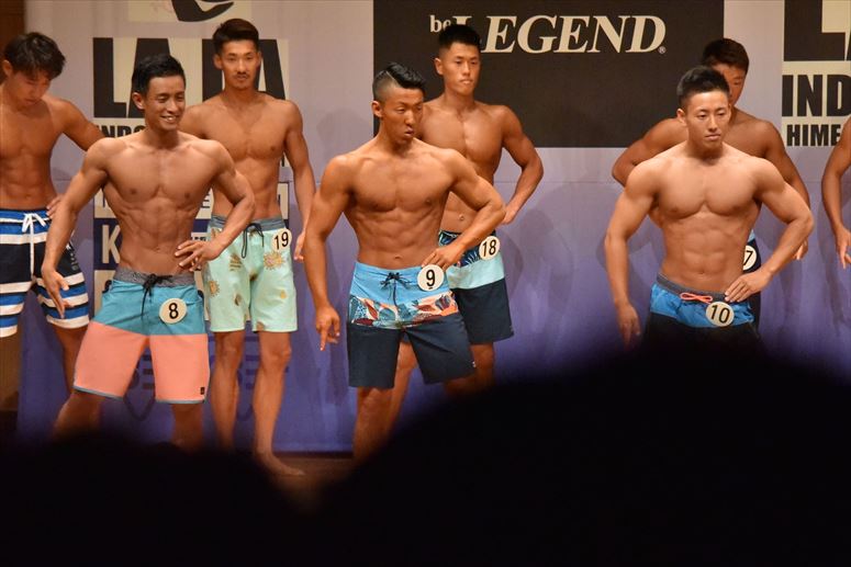 taikai-photo