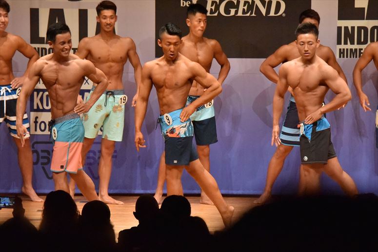 taikai-photo