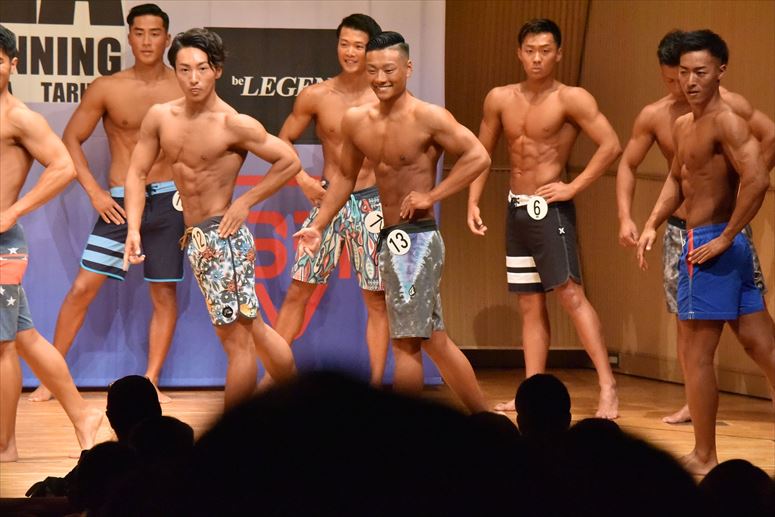 taikai-photo