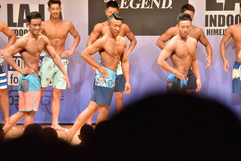 taikai-photo