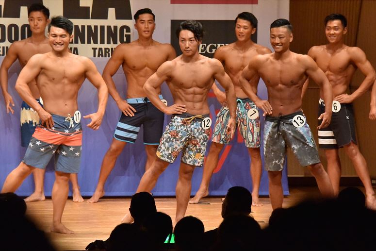taikai-photo